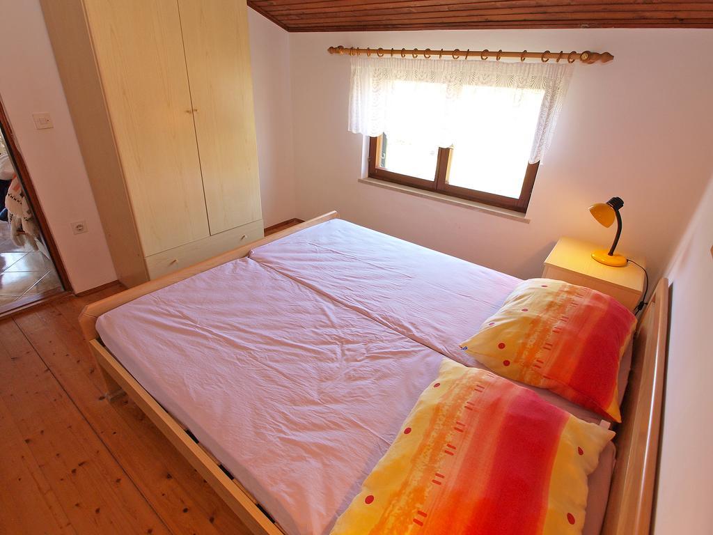 Apartment Vrcevan 895 Медулин Экстерьер фото