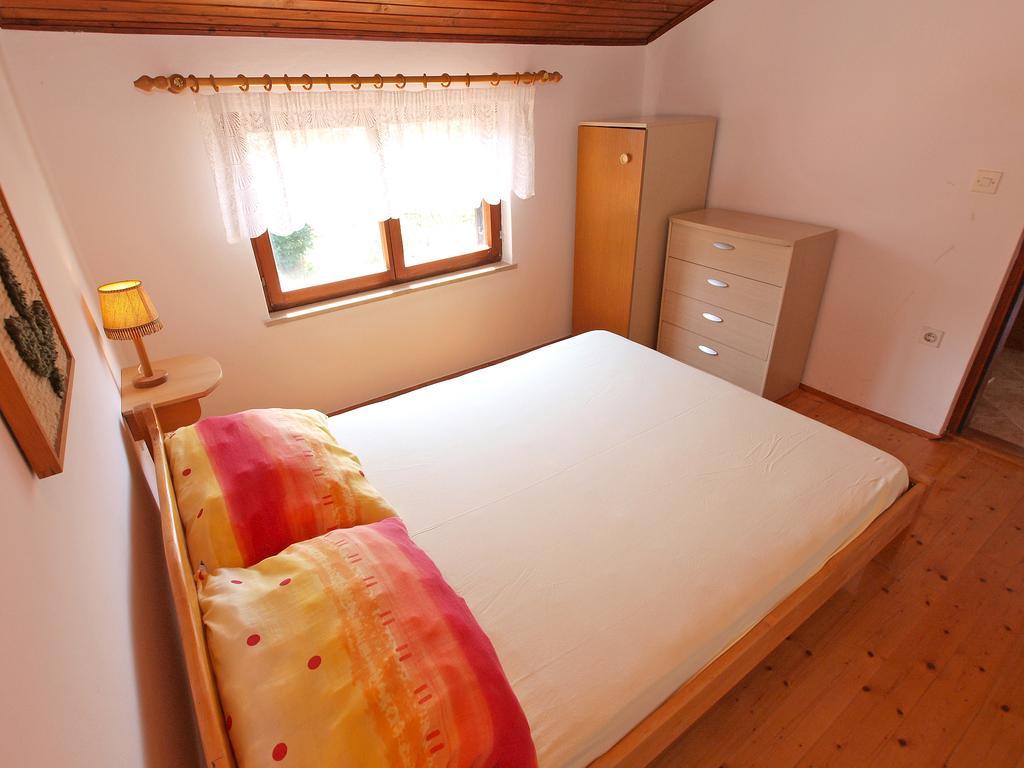 Apartment Vrcevan 895 Медулин Экстерьер фото